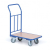 Plošinový vozík Biedrax PV7839 - 70 x 45 cm Plošinový vozík Biedrax PV7839 - 70 x 45 cm