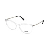 Dioptrické okuliare Vogue VO5276 W745 Veľkosť: 53 Dioptrické okuliare Vogue VO5276 W745 Veľkosť: 53