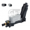 Obal olejového filtra FEBI BILSTEIN 109170 Obal olejového filtra FEBI BILSTEIN 109170