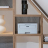 Brother HL-L2865DW laserová tiskárna 1200 x 1200 DPI A4 Wi-Fi Brother HL-L2865DW laserová tiskárna 1200 x 1200 DPI A4 Wi-Fi