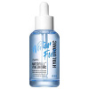 Jumiso Waterfull Hyaluronic Acid Serum - 50 ml Jumiso Waterfull Hyaluronic Acid Serum - 50 ml