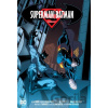 Superman/Batman Omnibus Vol. 1 Loeb Jeph Superman/Batman Omnibus Vol. 1 Loeb Jeph