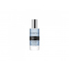 Yodeyma Kent pánska parfumovaná voda Objem: 15 ml Yodeyma Kent pánska parfumovaná voda Objem: 15 ml