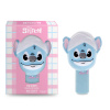 Mad Beauty Balzam na pery Stitch Pamper Lip Balm 2,5 g Mad Beauty Balzam na pery Stitch Pamper Lip Balm 2,5 g