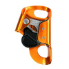 Petzl Croll S Petzl Croll S