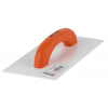 Hladítko ProTec 803002, 280x140 mm, duroplast Hladítko ProTec 803002, 280x140 mm, duroplast