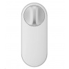 AQARA Smart Lock U200 Lite, White EL-D03D-W AQARA Smart Lock U200 Lite, White EL-D03D-W