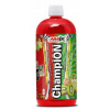 AMIX ChampION Sport Fuel Concentrate 1000 ml AMIX ChampION Sport Fuel Concentrate 1000 ml