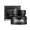 Farmstay Black Snail All-In-One Cream 100 ml Farmstay Black Snail All-In-One Cream 100 ml