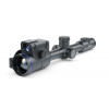 PULSAR THERMION 2 LRF XP50 PRO - Senzor 640x480 PULSAR THERMION 2 LRF XP50 PRO - Senzor 640x480