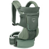 Sedačka OSPREY POCO SOFT CHILD CARRIER Uni Sedačka OSPREY POCO SOFT CHILD CARRIER Uni