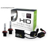 Xenony Canbus H11 6000K - HID přestavbová sada 12V (Slim ballast) SLEVA 5% Xenony Canbus H11 6000K - HID přestavbová sada 12V (Slim ballast) SLEVA 5%