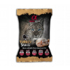 Alpha Spirit Cat Turkey Snacks 50 g Alpha Spirit Cat Turkey Snacks 50 g
