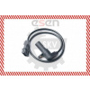 Snímač impulzov kľukového hriadeľa Opel Astra F, Vectra B 1.4 ESEN SKV 17SKV286 (Snímač impulzov kľukového hriadeľa Opel Astra F, Astra G, Vectra B, Zafira A 1.4, 1.6 ESEN SKV 17SKV286) Snímač impulzov kľukového hriadeľa Opel Astra F, Vectra B 1.4 ESEN SKV 17SKV286 (Snímač impulzov kľukového hriadeľa Opel Astra F, Astra G, Vectra B, Zafira A 1.4, 1.6 ESEN SKV 17SKV286)
