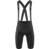 ASSOS MILLE GTS BIB SHORTS S11 PÁNSKE CESTNÉ CYKLISTICKÉ NOHAVICE ASSOS MILLE GTS BIB SHORTS S11 PÁNSKE CESTNÉ CYKLISTICKÉ NOHAVICE