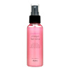 A'pieu APIEU Vlasová hmla Raspberry Vinegar Hair Mist (105 ml) A'pieu APIEU Vlasová hmla Raspberry Vinegar Hair Mist (105 ml)