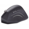 CONNECT IT FOR HEALTH Verti Wireless CMO-2510-BK CONNECT IT FOR HEALTH Verti Wireless CMO-2510-BK