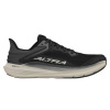Altra Torin 8 Wide Black/White 44,5 Altra Torin 8 Wide Black/White 44,5