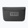 Ľadvinka YETI SideKick Dry 3 l charcoal Ľadvinka YETI SideKick Dry 3 l charcoal