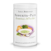Sanct Bernhard Redukta-PLUS Zeleninová polévka 540 g Sanct Bernhard Redukta-PLUS Zeleninová polévka 540 g