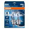 OSRAM COOL BLUE INTENSE NEXTGEN H4 +100% 2KS/BALENIE OSRAM 64193CBN-HCB OSRAM COOL BLUE INTENSE NEXTGEN H4 +100% 2KS/BALENIE OSRAM 64193CBN-HCB