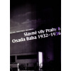 Slavné vily Prahy 6 – Osada Baba 1932-1936 - Alena Křížková Slavné vily Prahy 6 – Osada Baba 1932-1936 - Alena Křížková