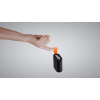 Xiaomi Sound Pocket (5W) Xiaomi Sound Pocket (5W)