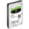 SEAGATE ST4000LM024 hdd BarraCuda 4TB SMR 2.5 SEAGATE ST4000LM024 hdd BarraCuda 4TB SMR 2.5