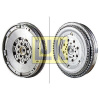 Schaeffler LuK Zotrvačník Schaeffler LuK 415 0141 10 Schaeffler LuK Zotrvačník Schaeffler LuK 415 0141 10