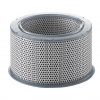Vzduchový filter X-FILTERS XFA6007 Atmos Rotorcomp (Vzduchový filter X-FILTERS XFA6007 Atmos Rotorcomp) Vzduchový filter X-FILTERS XFA6007 Atmos Rotorcomp (Vzduchový filter X-FILTERS XFA6007 Atmos Rotorcomp)