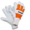 Rukavice STIHL ADVANCE Duro Rukavice STIHL ADVANCE Duro
