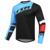 TXR Vortex čierno-modrý, veľ. XL TXR Vortex čierno-modrý, veľ. XL
