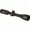 Vortex USA Vortex - Crossfire ll 4-12x44,V-Plex-MOA Vortex USA Vortex - Crossfire ll 4-12x44,V-Plex-MOA
