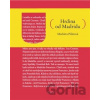 Hrdina od Madridu - Markéta Pilátová Hrdina od Madridu - Markéta Pilátová