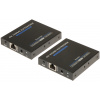 INNY-D EXTENDER HDMI-EX-70IR-4KV2 INNY-D EXTENDER HDMI-EX-70IR-4KV2