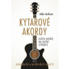 Kytarové akordy - Jackson Jake Kytarové akordy - Jackson Jake