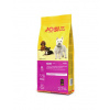 JOSERA JosiDog Mini 2,7kg JOSERA JosiDog Mini 2,7kg
