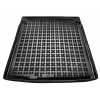 Rezaw Plast Gumová vaňa do kufra VW Passat B6 a B7 2005-2014 (sedan) Rezaw Plast Gumová vaňa do kufra VW Passat B6 a B7 2005-2014 (sedan)