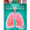 Detská encyklopédia o ľu… Detská encyklopédia o ľu…