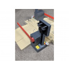 Neotinker Level crossing gates and warning lights and bells for wood railroad Brio or Lillabo - DIY kit. Parts and PCBs: Only PCBs Neotinker Level crossing gates and warning lights and bells for wood railroad Brio or Lillabo - DIY kit. Parts and PCBs: Only PCBs