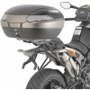 KAPPA KR7715 nosič kufra KTM 790/890 Duke (18-23) KAPPA KR7715 nosič kufra KTM 790/890 Duke (18-23)
