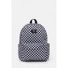 Ruksak Vans Old Skool Grom Check Backpack VN000J3KY281 čierna ONE SIZE Ruksak Vans Old Skool Grom Check Backpack VN000J3KY281 čierna ONE SIZE