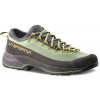 LA SPORTIVA TX4 Evo ST Woman, Aspen Green/Onyx - 39,5 LA SPORTIVA TX4 Evo ST Woman, Aspen Green/Onyx - 39,5