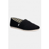 Toms dámske espadrilky ALPARGATA CLASSIC 10020792 čierna EUR 40 Toms dámske espadrilky ALPARGATA CLASSIC 10020792 čierna EUR 40