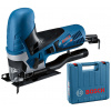 BOSCH GST 90 E Priamočiara píla 650W, 060158G000 BOSCH GST 90 E Priamočiara píla 650W, 060158G000