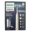 Philips Sonicare 7100 White elektrická sonická zubná kefka (HX7420/01) s nabíjacím puzdrom, biela, 1x1 ks Philips Sonicare 7100 White elektrická sonická zubná kefka (HX7420/01) s nabíjacím puzdrom, biela, 1x1 ks