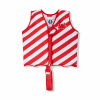 Swim Essentials Plávacia vesta pre deti Oh Crab 3-6 rokov Swim Essentials Plávacia vesta pre deti Oh Crab 3-6 rokov