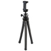Hama FlexPro - Handstativ / Mini-Stativ / Selfiestick (00004605) Hama FlexPro - Handstativ / Mini-Stativ / Selfiestick (00004605)