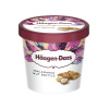 Häagen-Dazs zmrzlina Makadamové orechy 95 ml Häagen-Dazs zmrzlina Makadamové orechy 95 ml