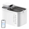 Napájačka PetKit Eversweet Max Smart Pet Drinking Fountain Napájačka PetKit Eversweet Max Smart Pet Drinking Fountain